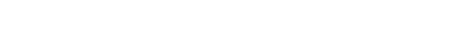 西藏旅行社-西藏自驾游-西藏旅游攻略-山东户外连盟国际旅行社有限公司昌邑分公司